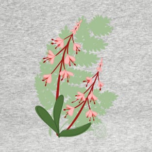 Fireweed T-Shirt